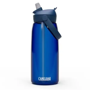 Thrive Slip Straw 32 oz camp tool kit sale lightweight camp multi tool compact camp repair kit
