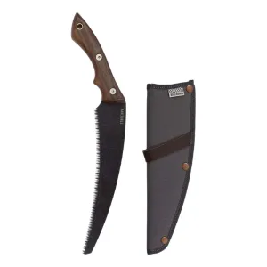 Timber Saw camping tool kit promo multi tool for camping foldable camp shovel
