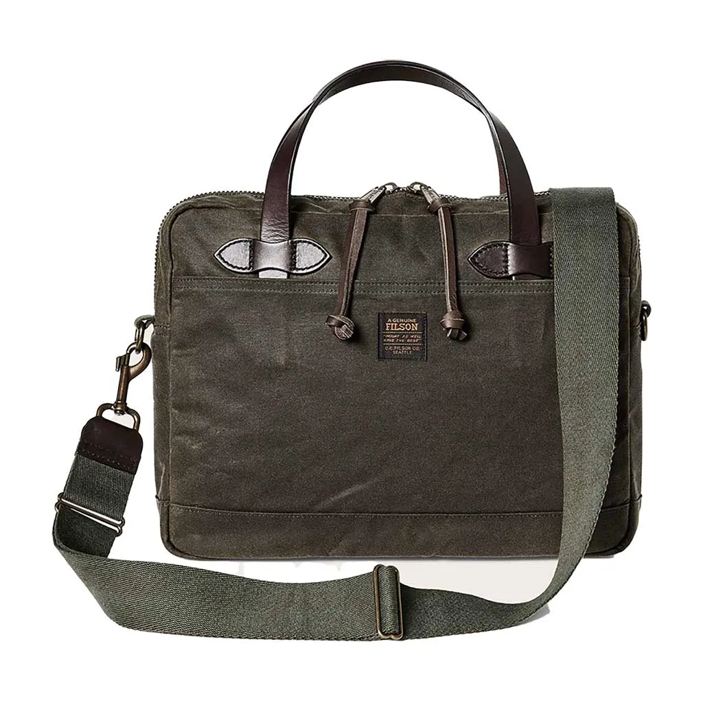 Tin Cloth Compact Briefcase camp duffel bag sale waterproof backpack for camping collapsible gear bag