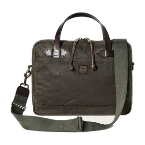 Tin Cloth Compact Briefcase camp duffel bag sale waterproof backpack for camping collapsible gear bag
