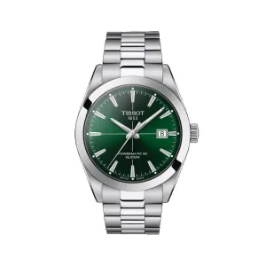 Tissot Gentleman Powermatic 80 Silicium,quartz watch,quartz watches for men,quartz watches for women,best quartz watch,minimalist quartz watch,luxury quartz watch,waterproof quartz watch,analog quartz watch,digital quartz watch,affordable quartz watch,quar