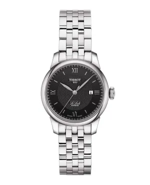 Tissot le locle automatic lady (29mm),quartz watch,quartz watches for men,quartz watches for women,best quartz watch,minimalist quartz watch,luxury quartz watch,waterproof quartz watch,analog quartz watch,digital quartz watch,affordable quartz watch,quartz