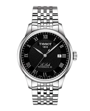 Tissot Le Locle Powermatic 80,quartz watch,quartz watches for men,quartz watches for women,best quartz watch,minimalist quartz watch,luxury quartz watch,waterproof quartz watch,analog quartz watch,digital quartz watch,affordable quartz watch,quartz watch u