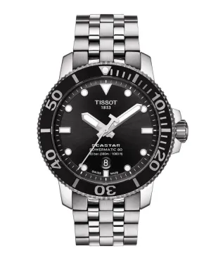 Tissot seastar 1000 powermatic 80,quartz watch,quartz watches for men,quartz watches for women,best quartz watch,minimalist quartz watch,luxury quartz watch,waterproof quartz watch,analog quartz watch,digital quartz watch,affordable quartz watch,quartz wat