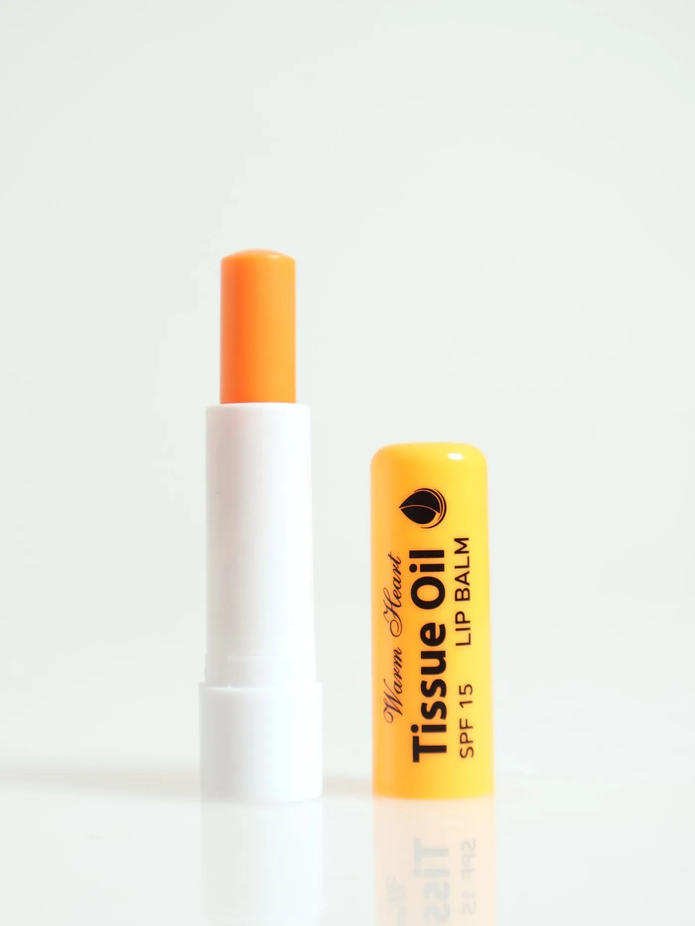 lipstick glitter lipstick,lipstick m