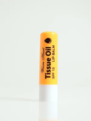 Mini Lip Glowy Balm Set,lipstick glitter lipstick,lipstick m