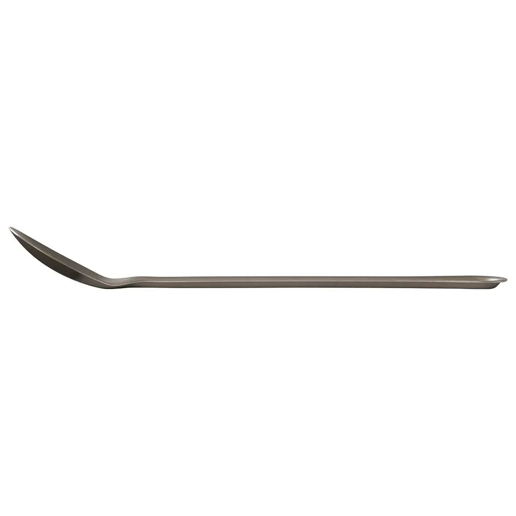 Titan Long Spoon