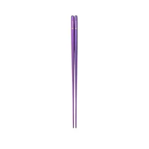 Titanium Chopsticks camp cooking set sale portable camping stove camping coffee maker