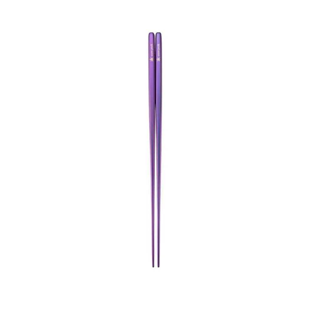 Titanium Chopsticks camp cooking set sale portable camping stove camping coffee maker