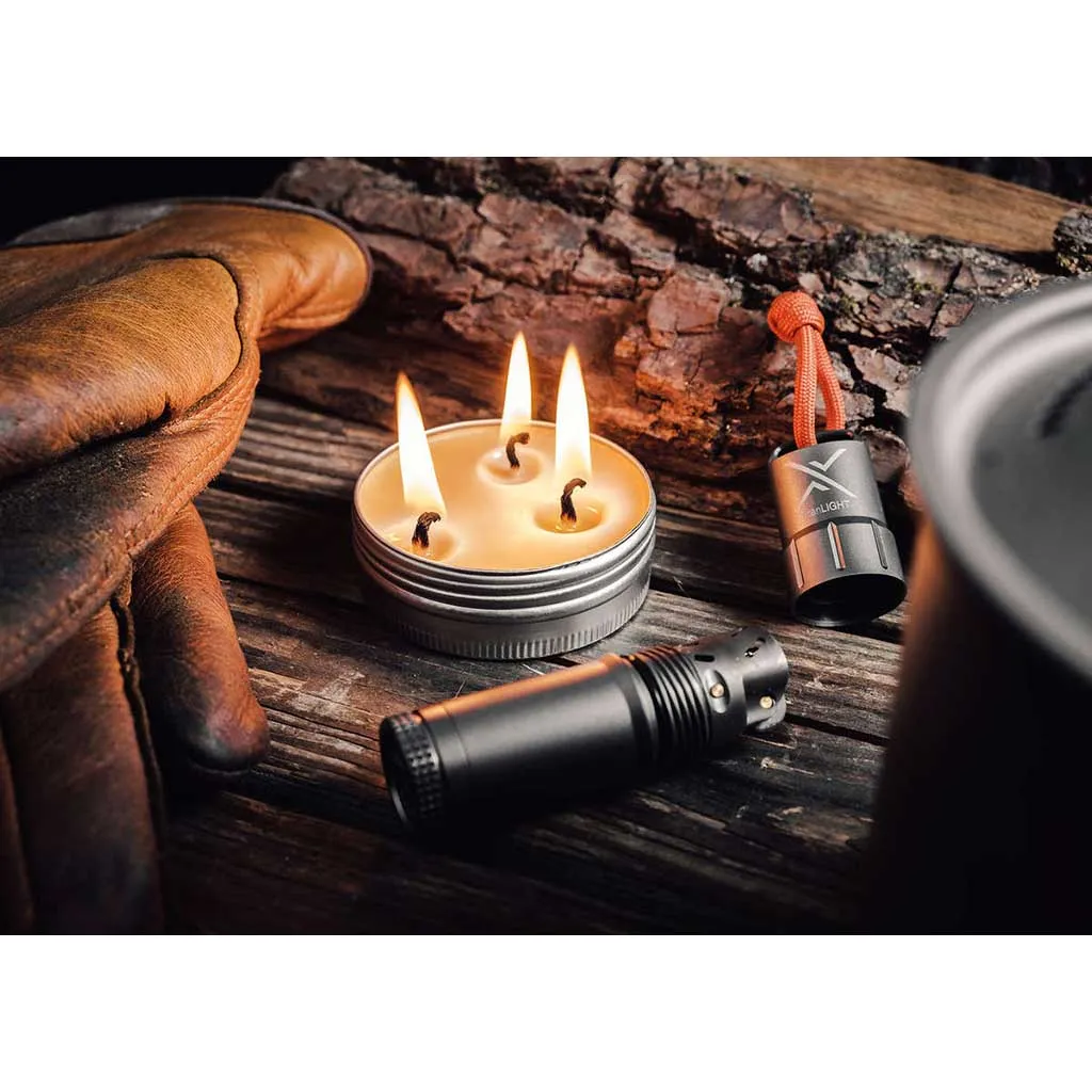 titanLIGHT Lighter