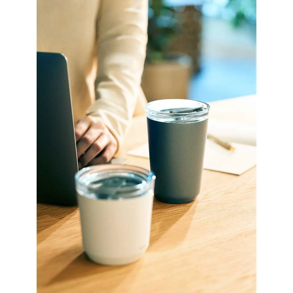 To Go Tumbler