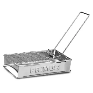 Toaster camp cooking set sale portable camping stove camping coffee maker