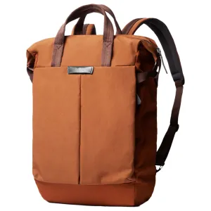 Tokyo Totepack Compact camp duffel bag sale waterproof backpack for camping collapsible gear bag