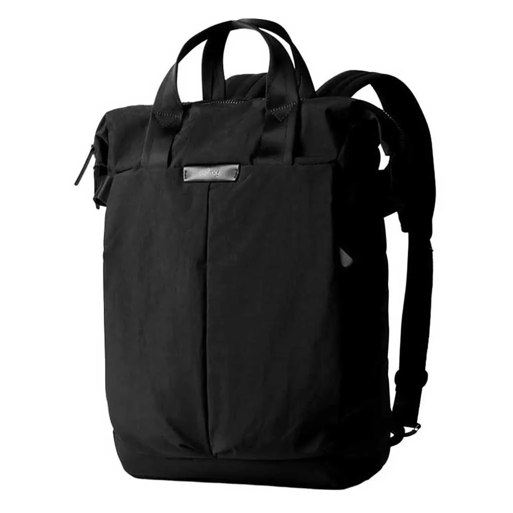 Tokyo Totepack camp duffel bag sale waterproof backpack for camping collapsible gear bag