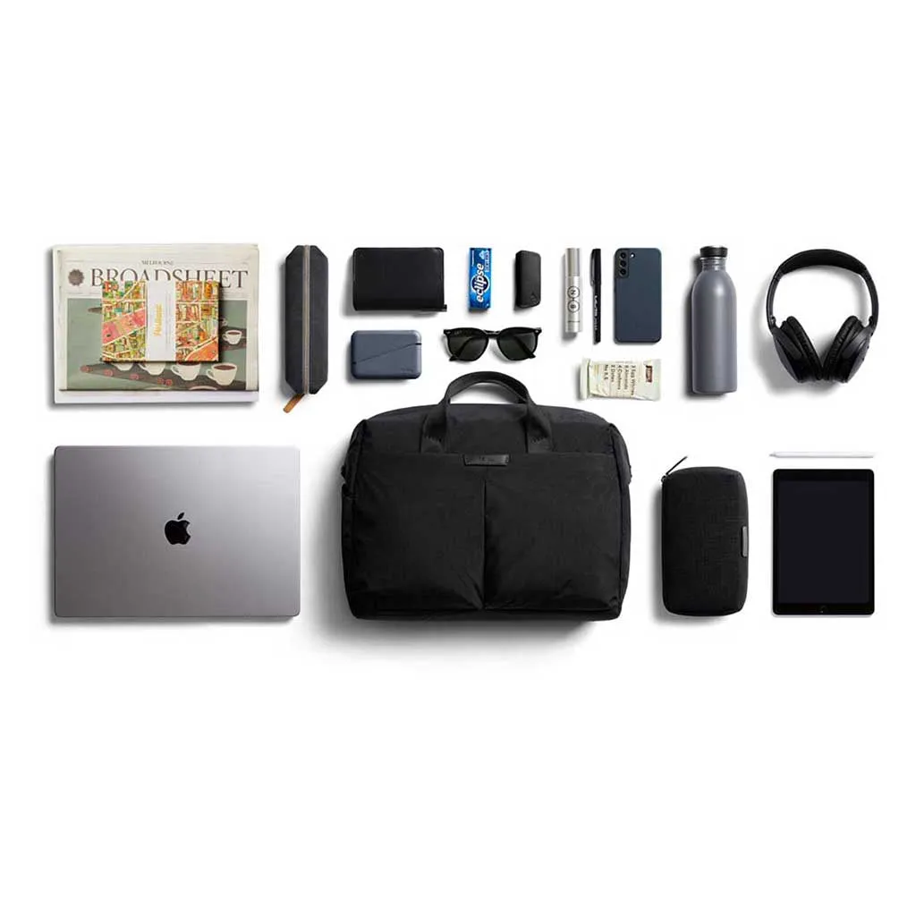 Tokyo Work Bag