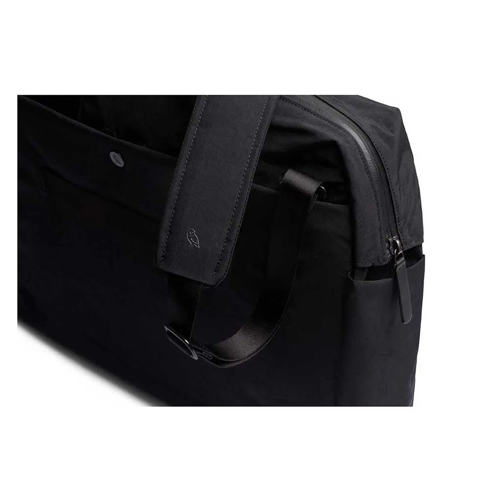 Tokyo Work Bag