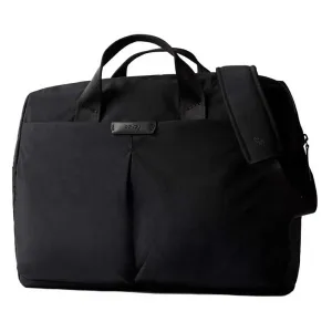 Tokyo Work Bag camp duffel bag sale waterproof backpack for camping collapsible gear bag