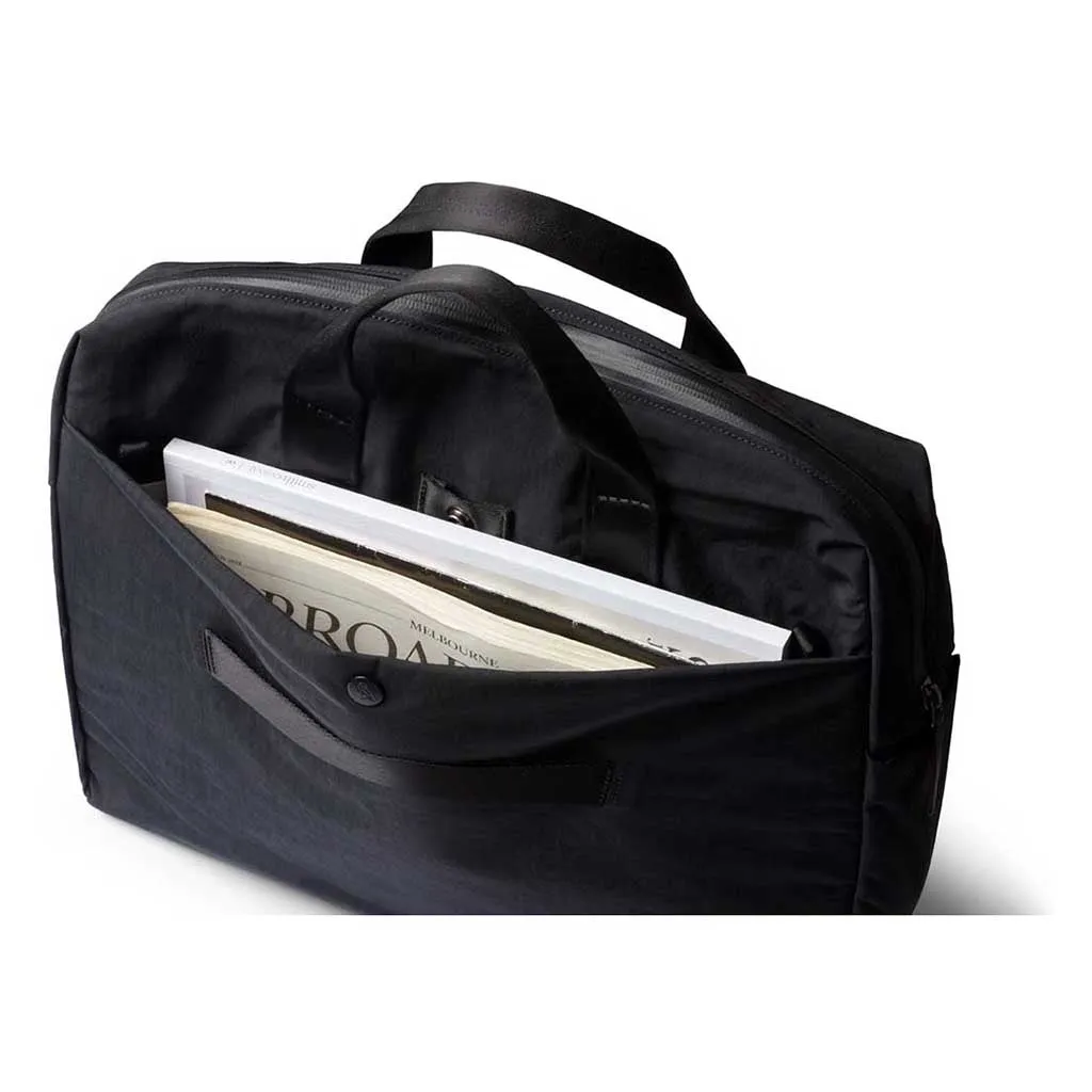 Tokyo Work Bag