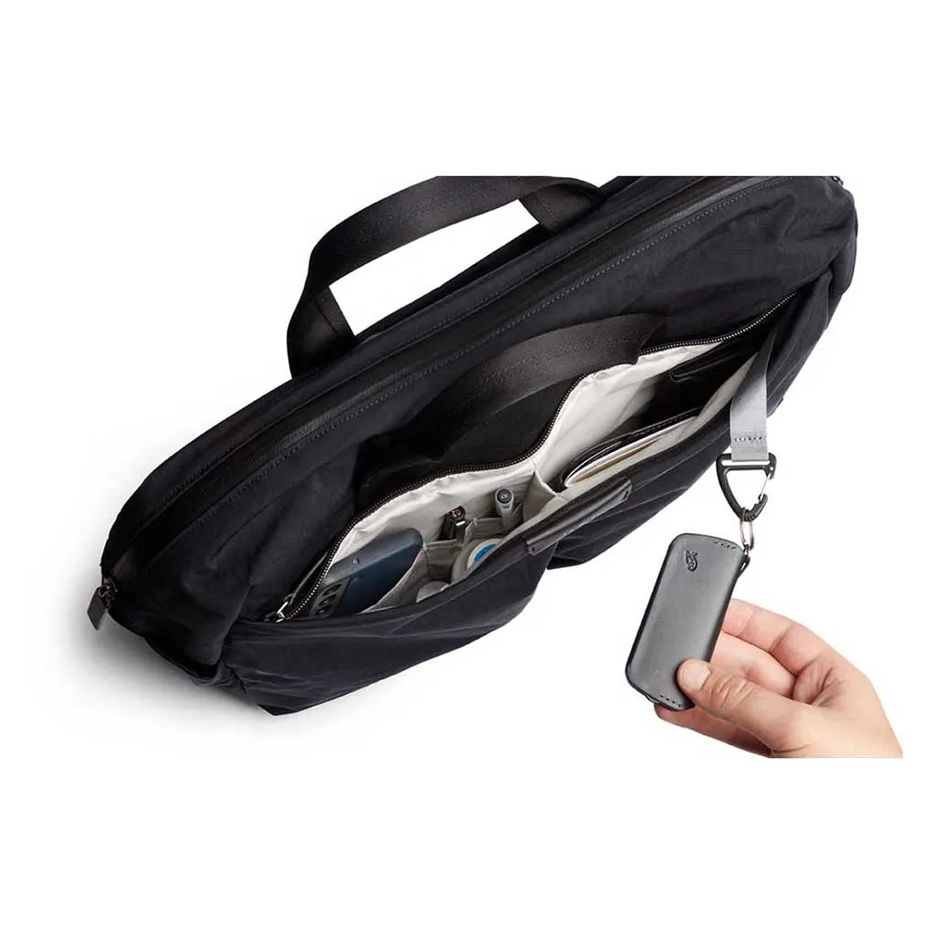 Tokyo Work Bag