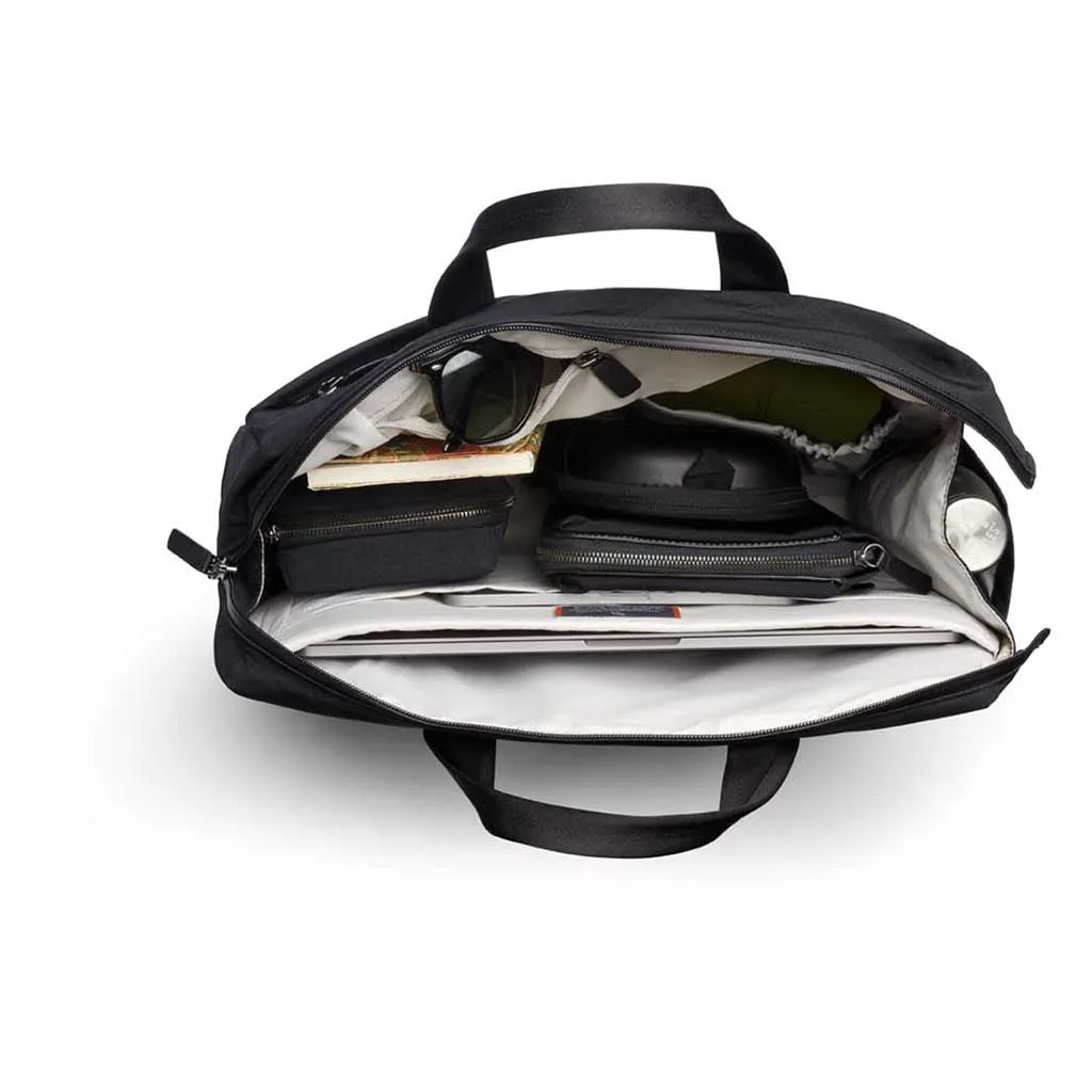 Tokyo Work Bag