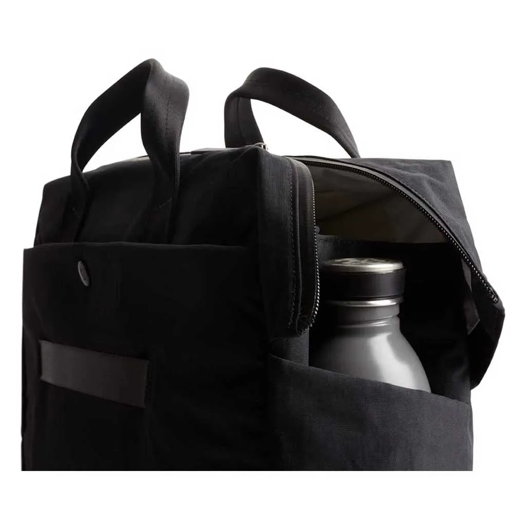 Tokyo Work Bag