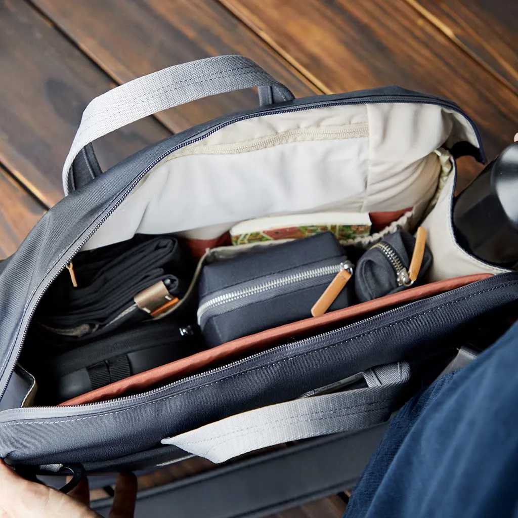 Tokyo Work Bag