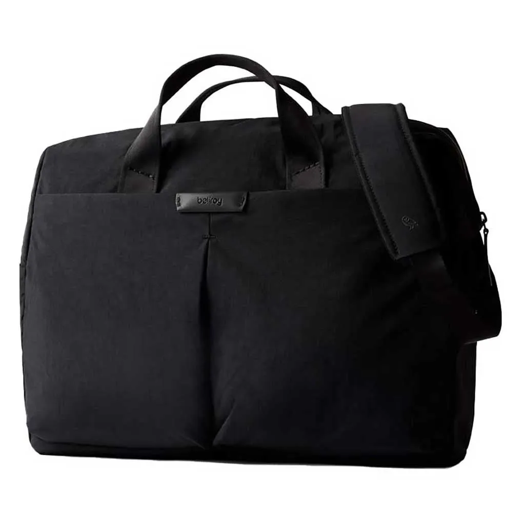 Tokyo Work Bag camp duffel bag sale waterproof backpack for camping collapsible gear bag