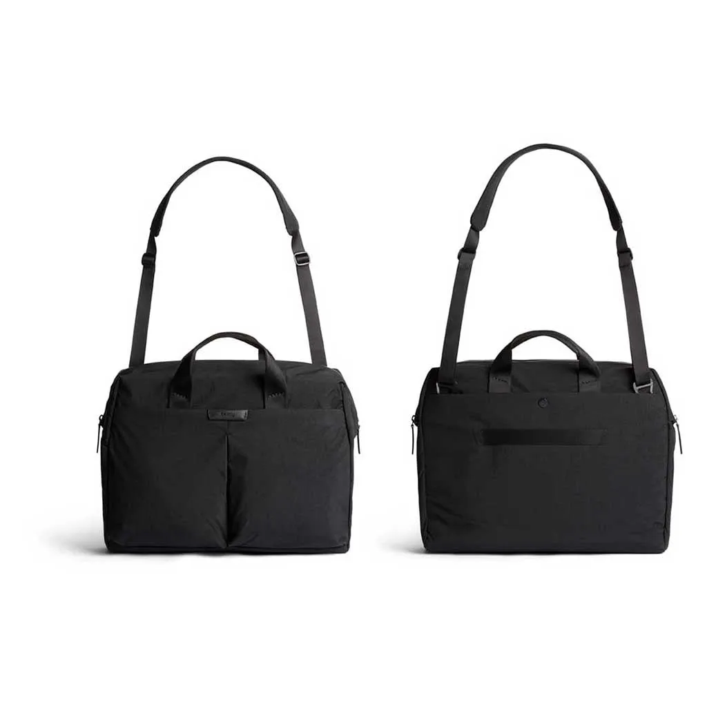 Tokyo Work Bag
