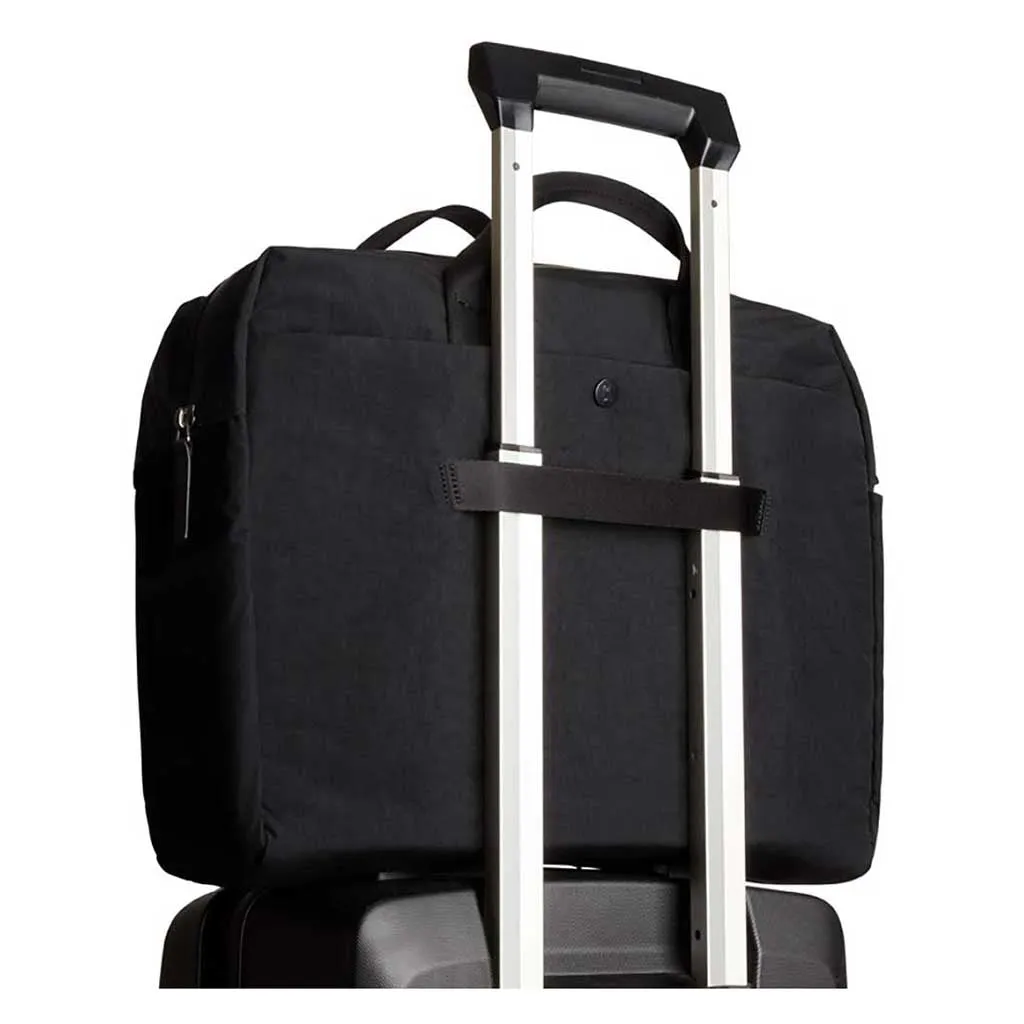 Tokyo Work Bag