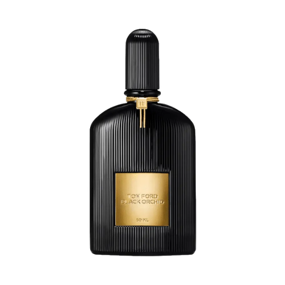 Tom Ford Black Orchid EDP 50ml signature-unisex-scent-bottle