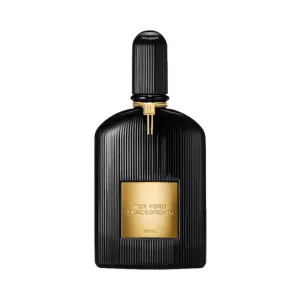 Tom Ford Black Orchid EDP 50ml signature-unisex-scent-bottle
