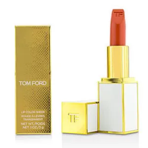 CHRISTIAN DIOR by Christian Dior,elf lip liner,about face lip liner