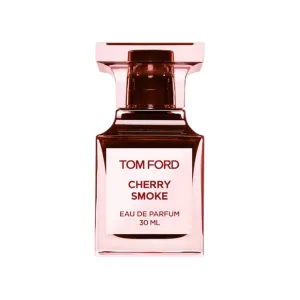 Tom Ford Cherry Smoke EDP 30ml signature-unisex-scent-bottle