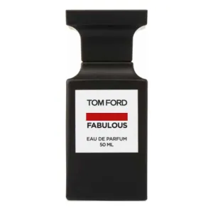 Tom Ford Fabulous Eau De Parfum 50ML signature-unisex-scent-bottle