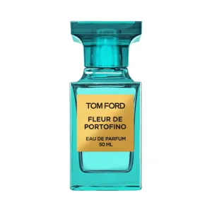 Tom Ford Fleur De Portofino EDP 50ml signature-unisex-scent-bottle