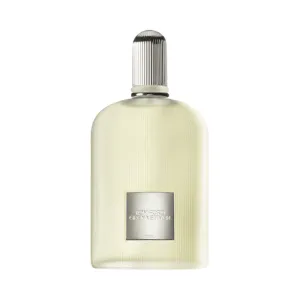 Tom Ford Grey Vetiver EDP 100ml signature-unisex-scent-bottle