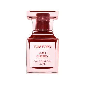 Tom Ford Lost Cherry EDP 30ml signature-unisex-scent-bottle
