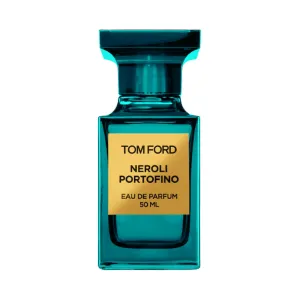 Tom Ford Neroli Portofino EDP 50ml signature-unisex-scent-bottle