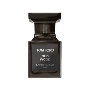 Tom Ford Oud Wood EDP 30ml signature-unisex-scent-bottle