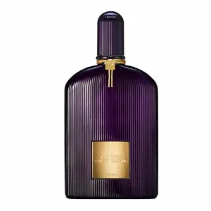 Tom Ford Velvet Orchid Eau De Parfum signature-unisex-scent-bottle