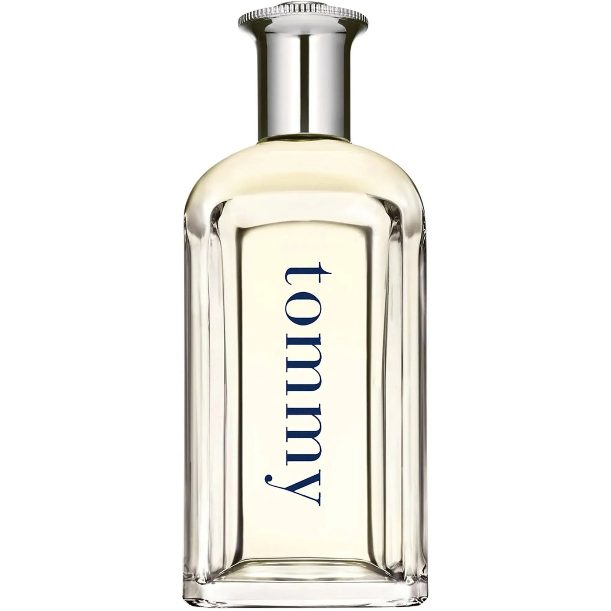 Tommy 6.7 oz EDT for men