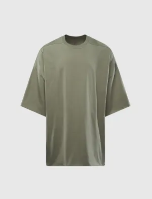 TOMMY T-SHIRT men's T-shirts