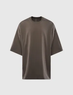 TOMMY T-SHIRT men's T-shirts