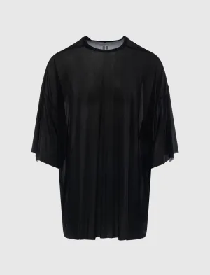 TOMMY T T-SHIRT men's T-shirts