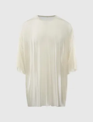 TOMMY T T-SHIRT men's T-shirts
