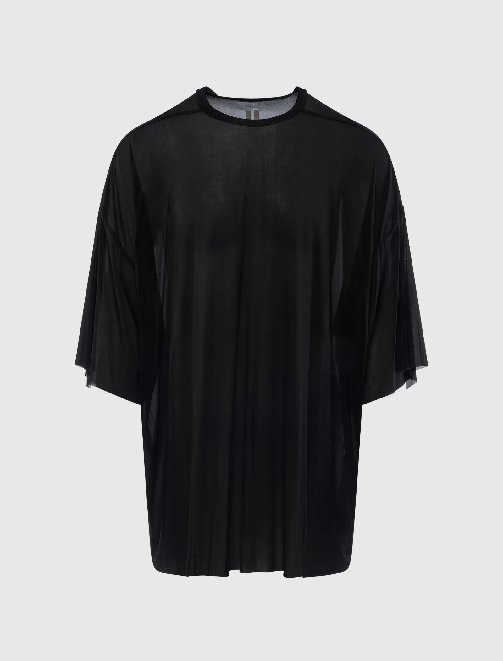 TOMMY T T-SHIRT men's T-shirts