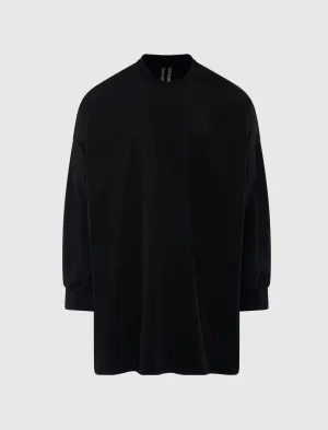 TOMMY TEE men's T-shirts