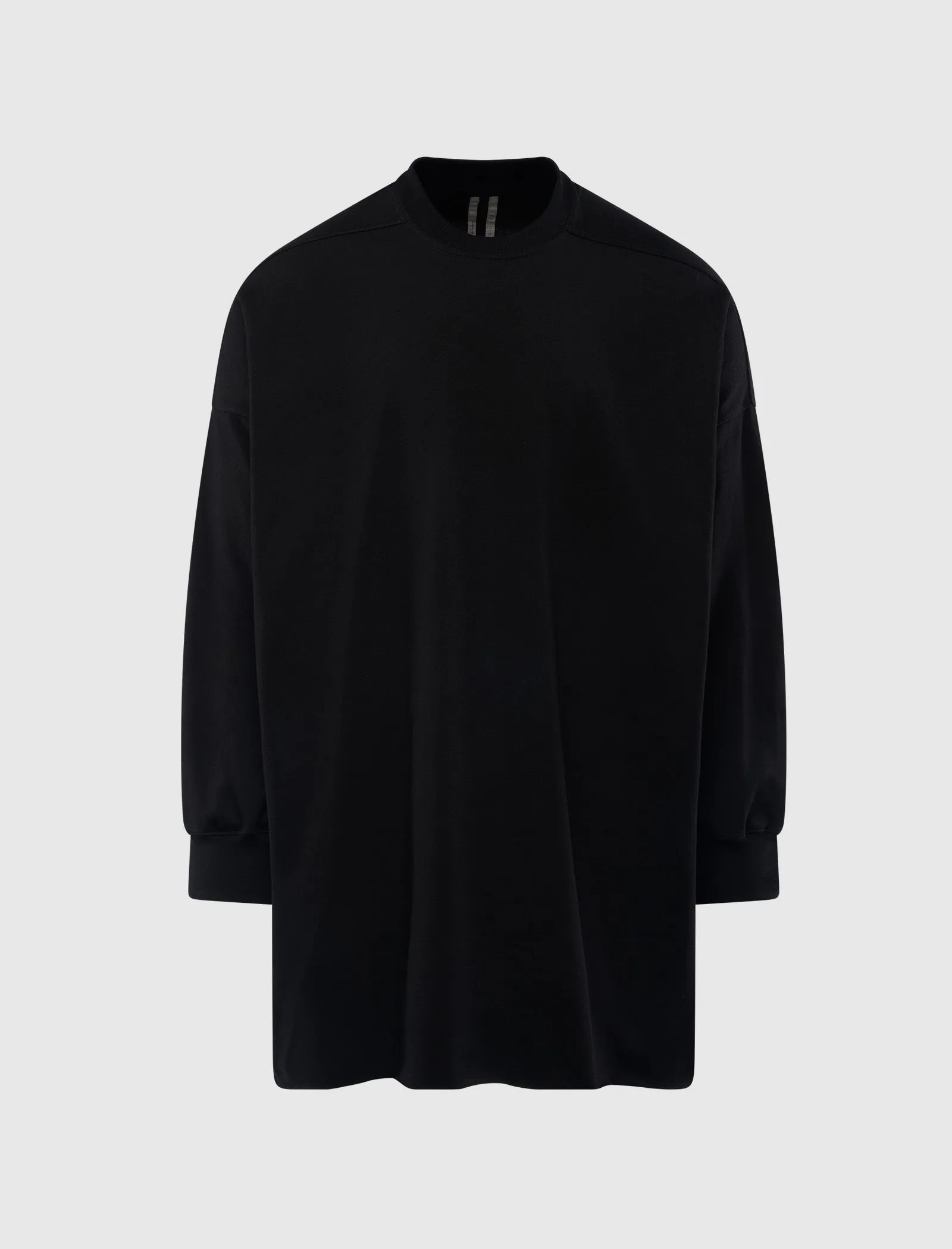 TOMMY TEE men's T-shirts