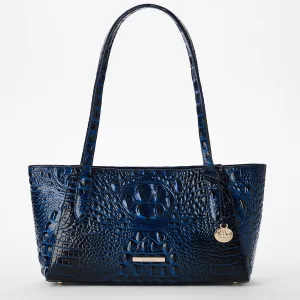 Tonya Cheap Handbags