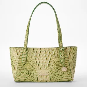 Tonya Cheap Handbags